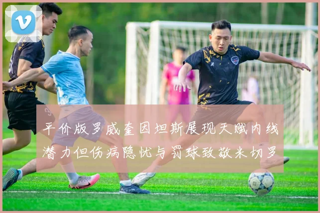 平价版罗威奎因坦斯展现天赋内线潜力但伤病隐忧与罚球致敬米切罗