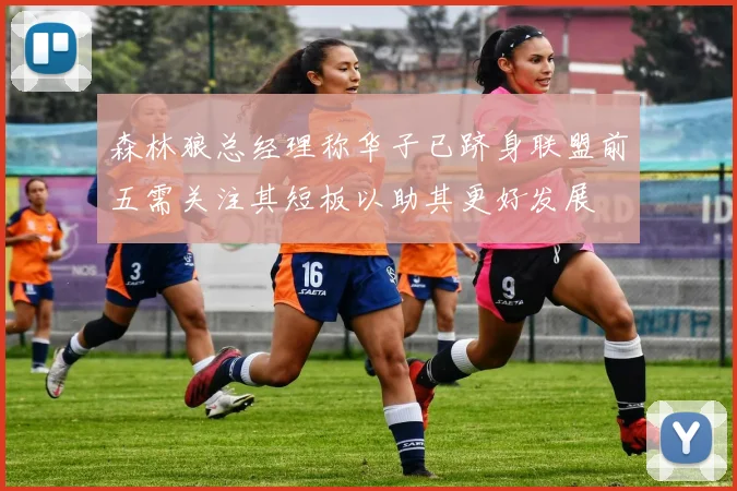 森林狼总经理称华子已跻身联盟前五需关注其短板以助其更好发展